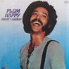 David T. Walker - Plum Happy (Vinyl) Mp3