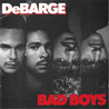 DeBarge - Bad Boys Mp3