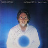 Gene Cotton - Eclipse Of The Blue Moon (Vinyl) Mp3
