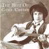 Gene Cotton - The Best Of Gene Cotton (Reissued 2001) Mp3
