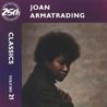 Joan Armatrading - Classics Vol. 21 Mp3