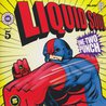 Liquid Soul - One-Two Punch Mp3