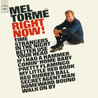 Mel Torme - Right Now! (Reissued 1997) Mp3