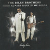 The Isley Brothers - Body Kiss Mp3