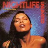Nightlife Unlimited - Let's Do It Again Mp3