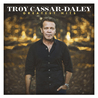 Troy Cassar-Daley - Greatest Hits CD1 Mp3