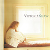 Victoria Shaw - Victoria Shaw Mp3