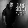 Blake Shelton - Minimum Wage (CDS) Mp3