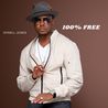 Donell Jones - 100% Free Mp3