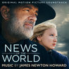 James Newton Howard - News Of The World (Original Motion Picture Soundtrack) Mp3