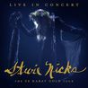 Stevie Nicks - Live In Concert: The 24 Karat Gold Tour Mp3