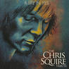VA - A Life In Yes - The Chris Squire Tribute Mp3