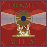 VA - Excavated Shellac: An Alternate History Of The World's Music Mp3