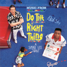 VA - Music From Do The Right Thing Mp3