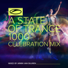 Armin van Buuren - A State Of Trance 1000 – Celebration Mix Mp3