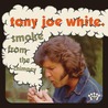 Tony Joe White - Smoke From The Chimney Mp3