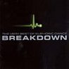 Robert Miles - Breakdown - The Very Best Of Euphoric Dance CD1 Mp3