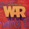 WAR - The Very Best Of War CD1 Mp3