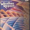 Weather Report - Celebrating The Music Of Weather Report Mp3
