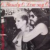 Wendy O. Williams & Lemmy - Stand By Your Man (EP) Mp3