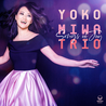 Yoko Miwa Trio - Songs Of Joy Mp3