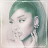 Ariana Grande - Positions (Deluxe Edition) Mp3