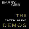 Barry Gibb - The Eaten Alive Demos Mp3