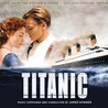James Horner - Titanic - 20Th Anniversary (Limited Edition) CD1 Mp3