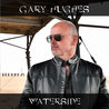 Gary Hughes - Waterside Mp3