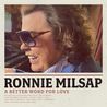 Ronnie Milsap - A Better Word For Love Mp3