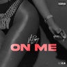 Lil Baby - On Me (CDS) Mp3