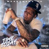 Moneybagg Yo - Time Today (CDS) Mp3