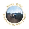 Heavy Roller Mp3