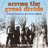 VA - Across The Great Divide: Getting It Together In The Country 1968-74 CD1 Mp3