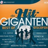 VA - Die Hit Giganten - Best Of Discofox CD1 Mp3