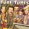 VA - Tube Tunes Vol. 2: The 70's And 80S Mp3