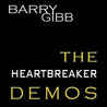 Barry Gibb - Heartbreaker Demos Mp3