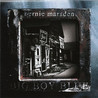 Bernie Marsden - Big Boy Blue (Enhanced Edition) CD1 Mp3