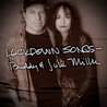 Buddy & Julie Miller - Lockdown Songs Mp3