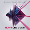 Damon Johnson & The Get Ready - Battle Lessons Mp3