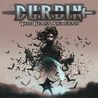 Durbin - The Beast Awakens Mp3