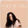Hope Darst - Peace Be Still (CDS) Mp3