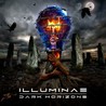 Illuminae - Dark Horizons Mp3