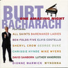 Sheryl Crow - Burt Bacharach: One Amazing Night Mp3