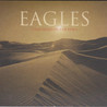 Eagles - Long Road Out Of Eden Mp3