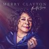 Merry Clayton - Beautiful Scars Mp3