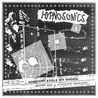 Hypnosonics - Someone Stole My Shoes: Beyond The Q Division Sessions Mp3