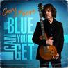 Gary Moore - How Blue Can You Get Mp3