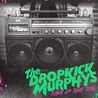 Dropkick Murphys - Turn Up That Dial Mp3