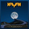 Kayak - Out Of This World Mp3